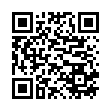 QR kód na túto stránku hodonin.oma.sk u m-benky 20a