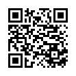 QR kód na túto stránku hodonin.oma.sk u m-benky 22