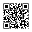 QR kód na túto stránku hodonin.oma.sk u m-benky 23