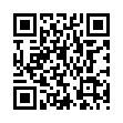 QR kód na túto stránku hodonin.oma.sk u m-benky 24