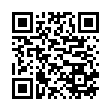 QR kód na túto stránku hodonin.oma.sk u m-benky 29a