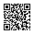 QR kód na túto stránku hodonin.oma.sk u m-benky 29b