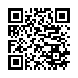 QR kód na túto stránku hodonin.oma.sk u m-benky 29c