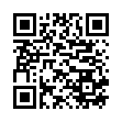 QR kód na túto stránku hodonin.oma.sk u m-benky 29d