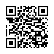 QR kód na túto stránku hodonin.oma.sk u m-benky 30a