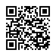 QR kód na túto stránku hodonin.oma.sk u m-benky 5