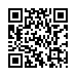QR kód na túto stránku hodonin.oma.sk u m-benky 9