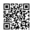 QR kód na túto stránku hodonin.oma.sk u m-benky 9a