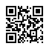 QR kód na túto stránku hodonin.oma.sk u marxova