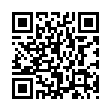 QR kód na túto stránku hodonin.oma.sk u marxova 26
