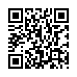 QR kód na túto stránku hodonin.oma.sk u marxova 30