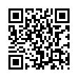 QR kód na túto stránku hodonin.oma.sk u marxova 5b