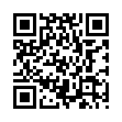 QR kód na túto stránku hodonin.oma.sk u marxova 8