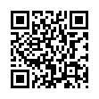 QR kód na túto stránku hodonin.oma.sk u marxova 86