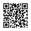 QR kód na túto stránku hodonin.oma.sk u masarykovo-nam 20