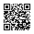 QR kód na túto stránku hodonin.oma.sk u merhautova 10