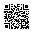 QR kód na túto stránku hodonin.oma.sk u mestanska 109