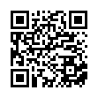 QR kód na túto stránku hodonin.oma.sk u mestanska 1174_10