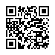 QR kód na túto stránku hodonin.oma.sk u mestanska 146a