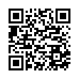 QR kód na túto stránku hodonin.oma.sk u mestanska 150