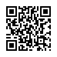 QR kód na túto stránku hodonin.oma.sk u mestanska 2