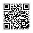 QR kód na túto stránku hodonin.oma.sk u mestanska 4030_41