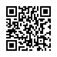 QR kód na túto stránku hodonin.oma.sk u mestanska 6