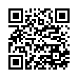 QR kód na túto stránku hodonin.oma.sk u mirove-nam 15