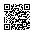 QR kód na túto stránku hodonin.oma.sk u mirove-nam 22