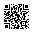 QR kód na túto stránku hodonin.oma.sk u mirove-nam 8