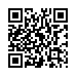 QR kód na túto stránku hodonin.oma.sk u mirove-nam 9