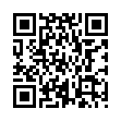 QR kód na túto stránku hodonin.oma.sk u moravni 1