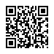 QR kód na túto stránku hodonin.oma.sk u moravni 11