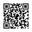 QR kód na túto stránku hodonin.oma.sk u mrstikova