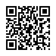 QR kód na túto stránku hodonin.oma.sk u mrstikova 4