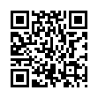 QR kód na túto stránku hodonin.oma.sk u muchova 3