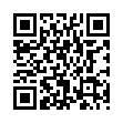 QR kód na túto stránku hodonin.oma.sk u muchova 4a