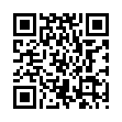 QR kód na túto stránku hodonin.oma.sk u muchova 5