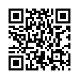 QR kód na túto stránku hodonin.oma.sk u muchova 6