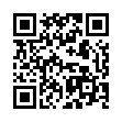 QR kód na túto stránku hodonin.oma.sk u muchova 7