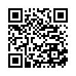 QR kód na túto stránku hodonin.oma.sk u na-salajce 4330