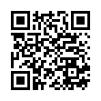 QR kód na túto stránku hodonin.oma.sk u na-vyhone 2763