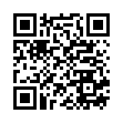 QR kód na túto stránku hodonin.oma.sk u na-vyhone 3682