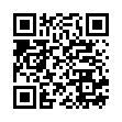 QR kód na túto stránku hodonin.oma.sk u na-vyhone 3912