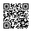 QR kód na túto stránku hodonin.oma.sk u na-vyhone 4102