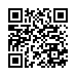 QR kód na túto stránku hodonin.oma.sk u na-vyhone 4129