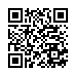 QR kód na túto stránku hodonin.oma.sk u na-vyhone 4321