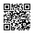 QR kód na túto stránku hodonin.oma.sk u na-vyhone 4387