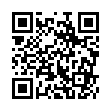 QR kód na túto stránku hodonin.oma.sk u na-vyhone 4400