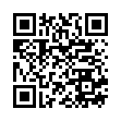 QR kód na túto stránku hodonin.oma.sk u na-vyhone 4477